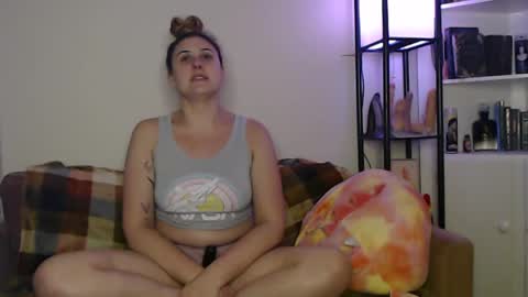 Sunny420 online show from 09/20/25, 02:34