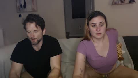 Sunny420 online show from 09/21/25, 02:57