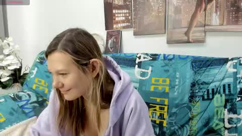 Sammy online show from 10/26/25, 01:22