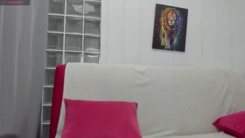 Sammy online show from 11/10/25, 01:26