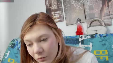 Snapshot of sunny__sammy chatting on 01/16/26, 01:20 Sammy online show from 01/16/26, 01:20