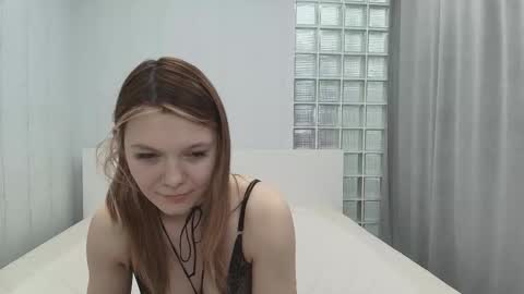 Snapshot of sunny__sammy chatting on 02/06/26, 07:45 Sammy online show from 02/06/26, 07:45