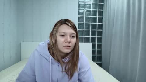 Snapshot of sunny__sammy chatting on 03/04/26, 01:11 Sammy online show from 03/04/26, 01:11