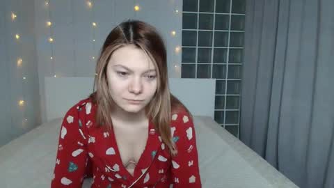 Sammy online show from 03/08/26, 01:25