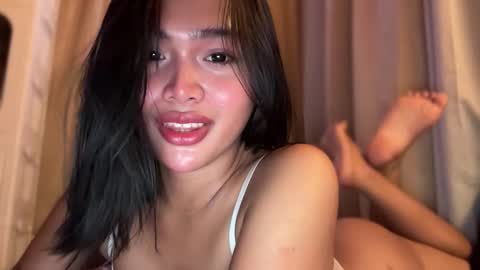 ANGEL-DONT FORGET TO THUMBS UP AND FOLLOW online show from 12/01/25, 05:12