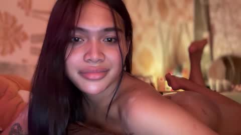 ANGEL-DONT FORGET TO THUMBS UP AND FOLLOW online show from 02/02/26, 12:42