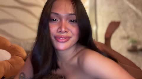 ANGEL-DONT FORGET TO THUMBS UP AND FOLLOW online show from 02/23/26, 03:59