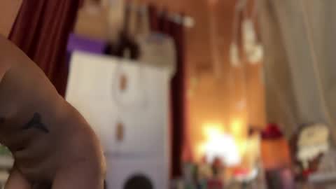 ANGEL-DONT FORGET TO THUMBS UP AND FOLLOW online show from 04/07/26, 04:13