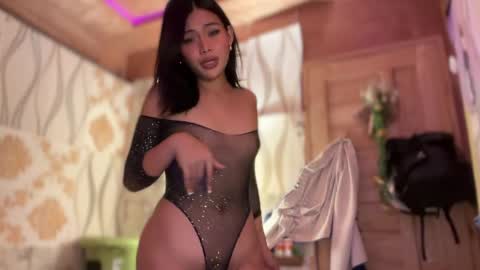 ANGEL-DONT FORGET TO THUMBS UP AND FOLLOW online show from 04/15/26, 06:26