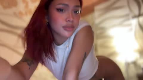 Snapshot of sunny_angelx chatting on 04/24/26, 04:15 ANGEL-DONT FORGET TO THUMBS UP AND FOLLOW online show from 04/24/26, 04:15