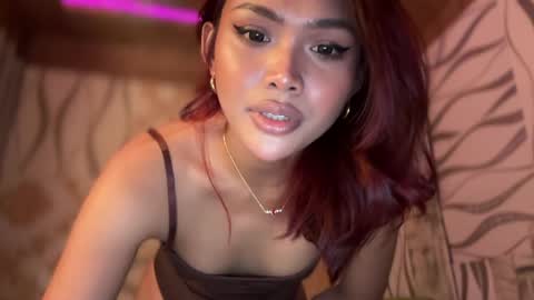 Snapshot of sunny_angelx chatting on 04/25/26, 03:42 ANGEL-DONT FORGET TO THUMBS UP AND FOLLOW online show from 04/25/26, 03:42