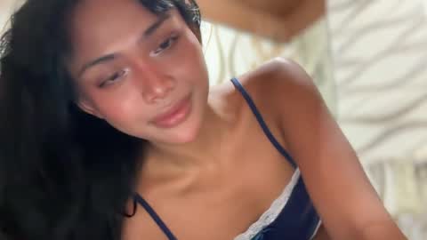 Snapshot of sunny_angelx chatting on 05/25/26, 03:18 ANGEL-DONT FORGET TO THUMBS UP AND FOLLOW online show from 05/25/26, 03:18