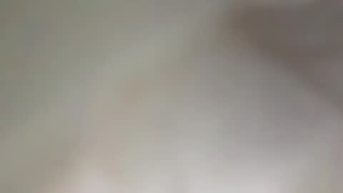 Snapshot of sunny_angelx chatting on 05/31/26, 01:07 ANGEL-DONT FORGET TO THUMBS UP AND FOLLOW online show from 05/31/26, 01:07