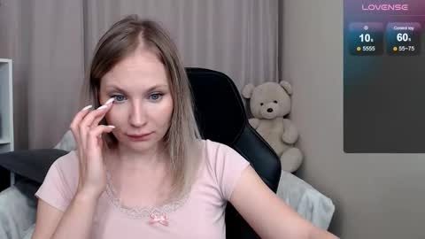 Naomi online show from 02/26/26, 04:17