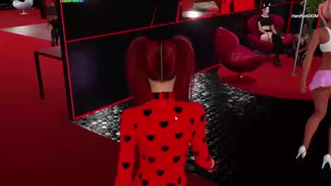 sunny_femboy online show from 02/15/25, 11:50