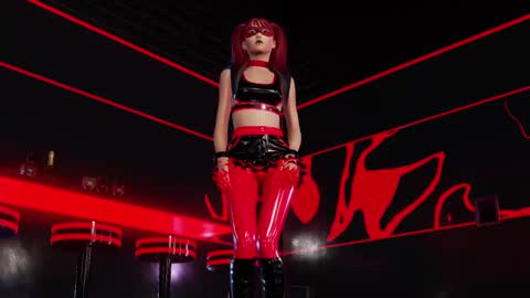 sunny_femboy online show from 02/17/25, 11:44