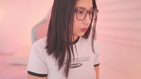 SUNNY online show from 01/12/26, 03:39