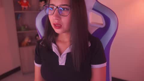 SUNNY online show from 01/14/26, 01:33