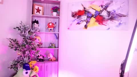 SUNNY online show from 01/15/26, 01:32