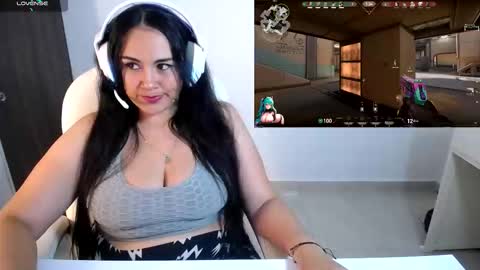 Sunny  online show from 11/20/25, 03:39