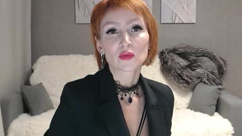 Sunny head online show from 01/09/26, 03:53