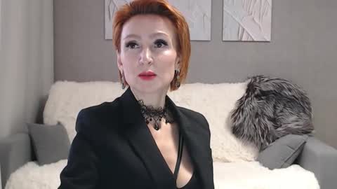 Sunny head online show from 02/28/26, 04:57