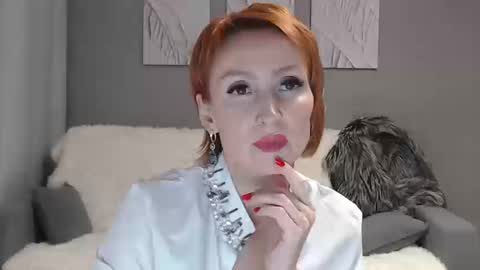 Sunny head online show from 03/11/26, 06:08