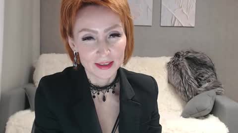 Sunny head online show from 03/19/26, 05:11