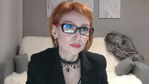 Sunny head online show from 03/27/26, 05:02