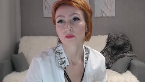 Sunny head online show from 04/13/26, 03:23