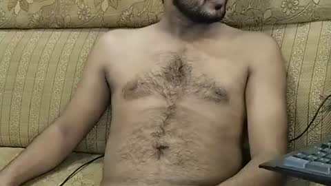 sunny_john online show from 08/08/26, 06:10