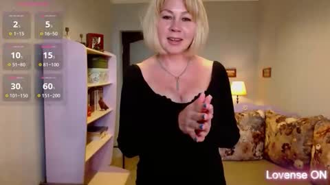 Sunny Katty online show from 05/29/26, 10:24