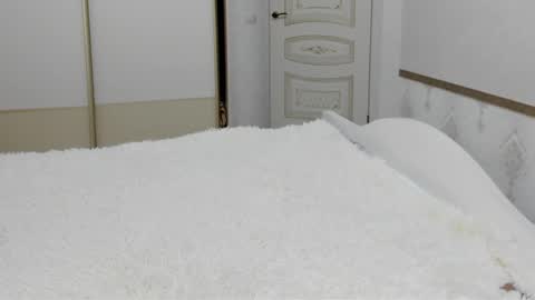 Vanessa online show from 03/22/26, 05:11