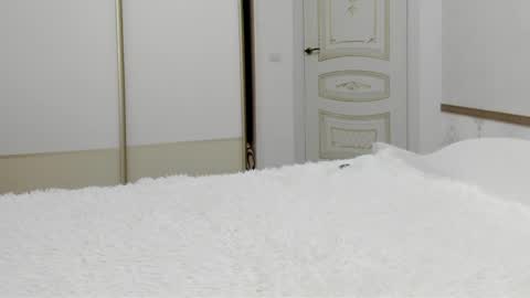 Vanessa online show from 03/23/26, 05:00