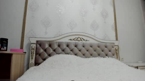 Vanessa online show from 04/06/26, 05:30