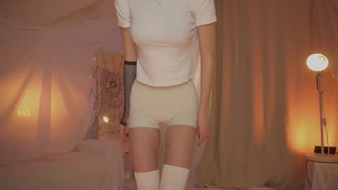 Maria online show from 12/22/25, 07:55