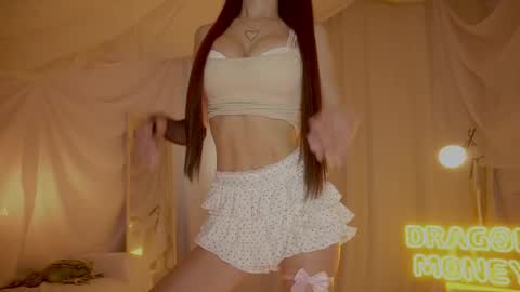 Maria online show from 06/08/26, 08:42