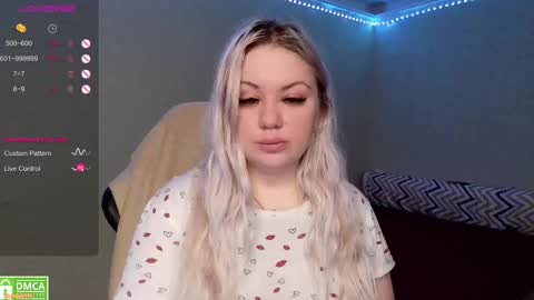 sunny mood online show from 12/13/24, 10:13