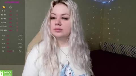 sunny mood online show from 12/16/24, 06:21