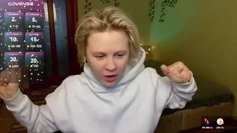 sunny mood online show from 12/21/24, 05:03