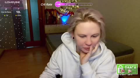 sunny mood online show from 12/26/24, 04:53