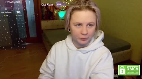 sunny mood online show from 12/27/24, 09:06