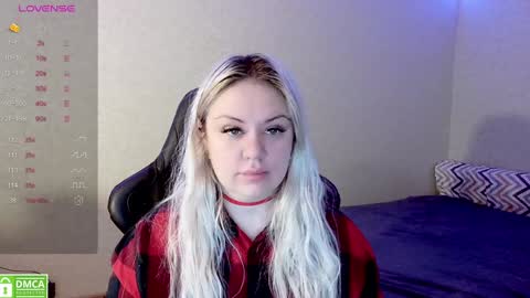 sunny mood online show from 12/31/24, 05:11