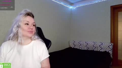 sunny mood online show from 01/03/25, 06:35