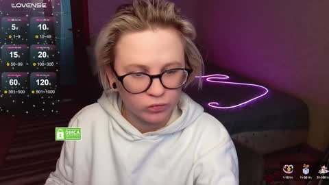 sunny mood online show from 01/05/25, 10:10