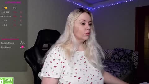 sunny mood online show from 01/06/25, 07:02