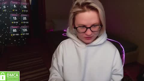 sunny mood online show from 01/07/25, 07:31