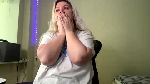 sunny mood online show from 01/09/25, 09:59