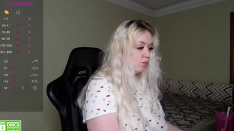 sunny mood online show from 01/13/25, 05:55