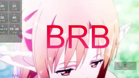 sunny mood online show from 01/14/25, 07:06